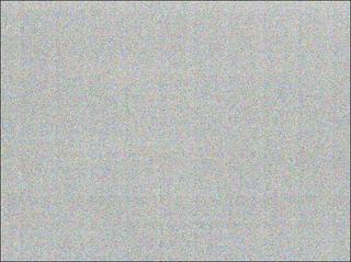 View image taken on Mars, Mars Perseverance Sol 1641: Right Navigation Camera (Navcam)