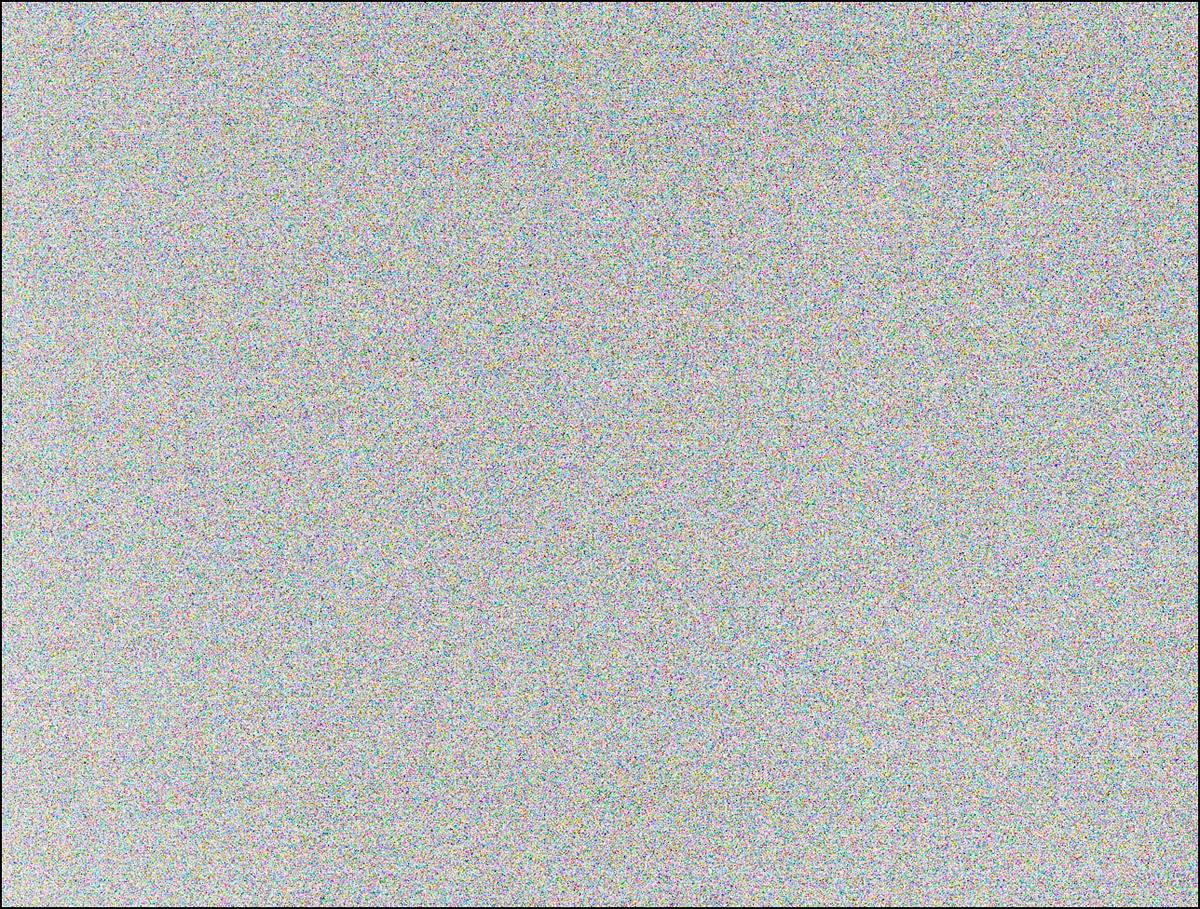 This image was taken by NAVCAM_RIGHT onboard NASA's Mars rover Perseverance on Sol 1641