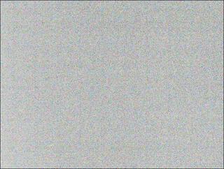 View image taken on Mars, Mars Perseverance Sol 1641: Right Navigation Camera (Navcam)