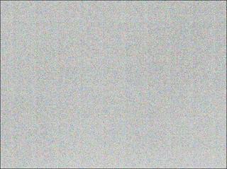 View image taken on Mars, Mars Perseverance Sol 1641: Right Navigation Camera (Navcam)