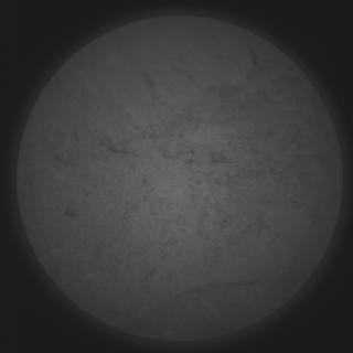 View image taken on Mars, Mars Perseverance Sol 1641: SuperCam Camera