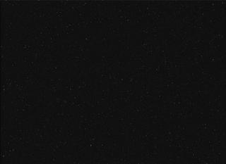 View image taken on Mars, Mars Perseverance Sol 1641: Right Mastcam-Z Camera