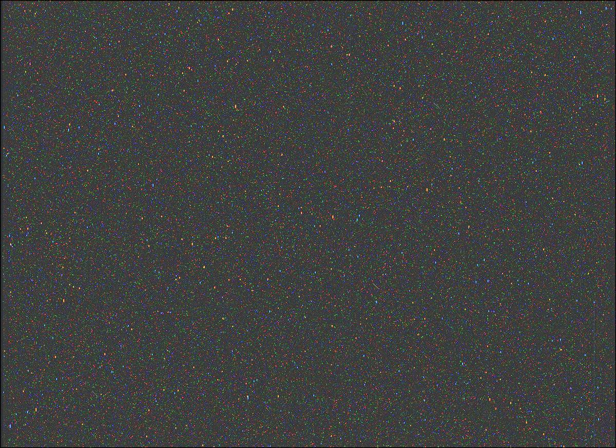 This image was taken by MCZ_RIGHT onboard NASA's Mars rover Perseverance on Sol 1641