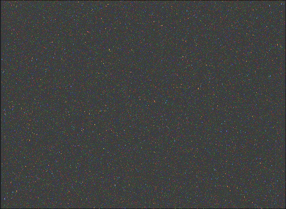 This image was taken by MCZ_RIGHT onboard NASA's Mars rover Perseverance on Sol 1641