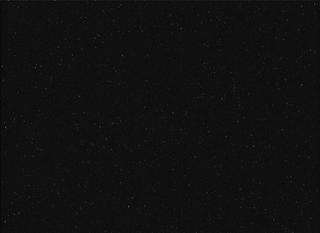 View image taken on Mars, Mars Perseverance Sol 1641: Right Mastcam-Z Camera