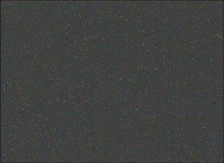 View image taken on Mars, Mars Perseverance Sol 1641: Right Mastcam-Z Camera