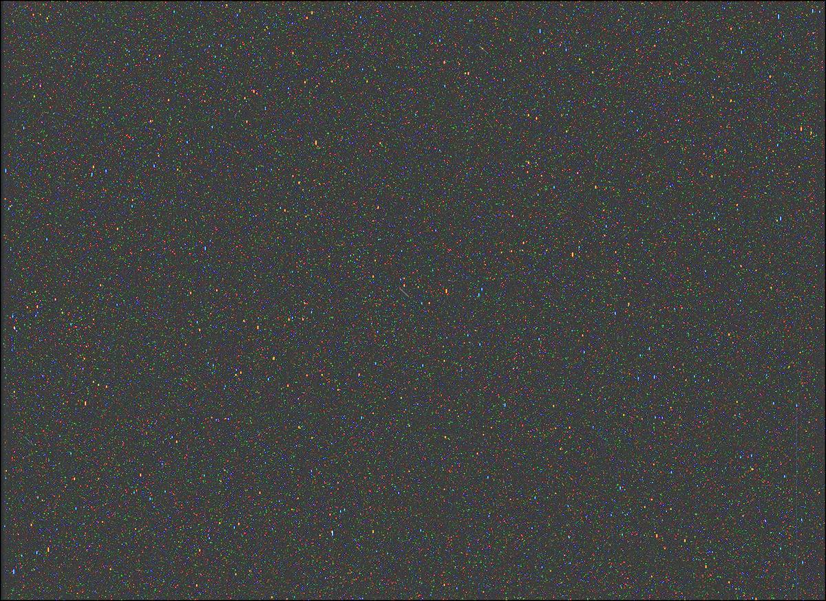 This image was taken by MCZ_RIGHT onboard NASA's Mars rover Perseverance on Sol 1641