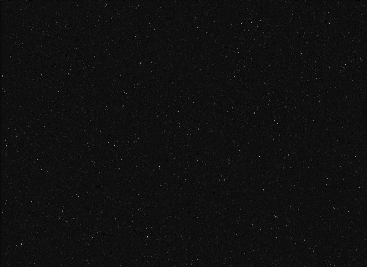 This image was taken by MCZ_RIGHT onboard NASA's Mars rover Perseverance on Sol 1641