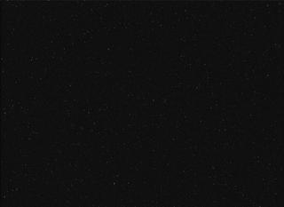 View image taken on Mars, Mars Perseverance Sol 1641: Right Mastcam-Z Camera