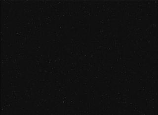 View image taken on Mars, Mars Perseverance Sol 1641: Right Mastcam-Z Camera