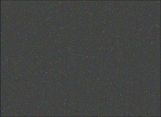 View image taken on Mars, Mars Perseverance Sol 1641: Right Mastcam-Z Camera