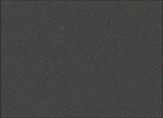 View image taken on Mars, Mars Perseverance Sol 1641: Right Mastcam-Z Camera