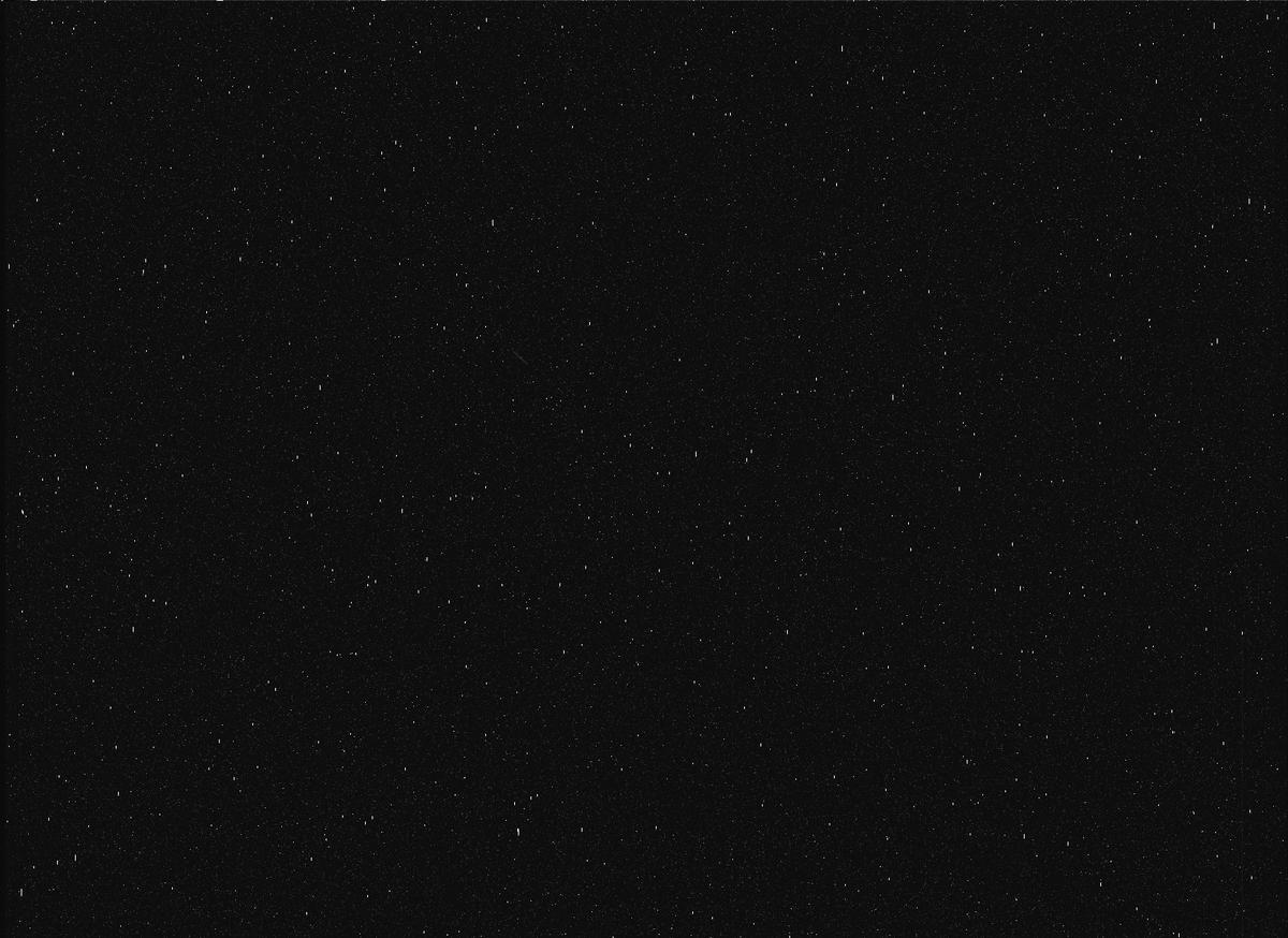 This image was taken by MCZ_RIGHT onboard NASA's Mars rover Perseverance on Sol 1641