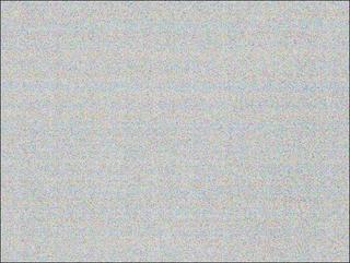 View image taken on Mars, Mars Perseverance Sol 1642: Left Navigation Camera (Navcam)