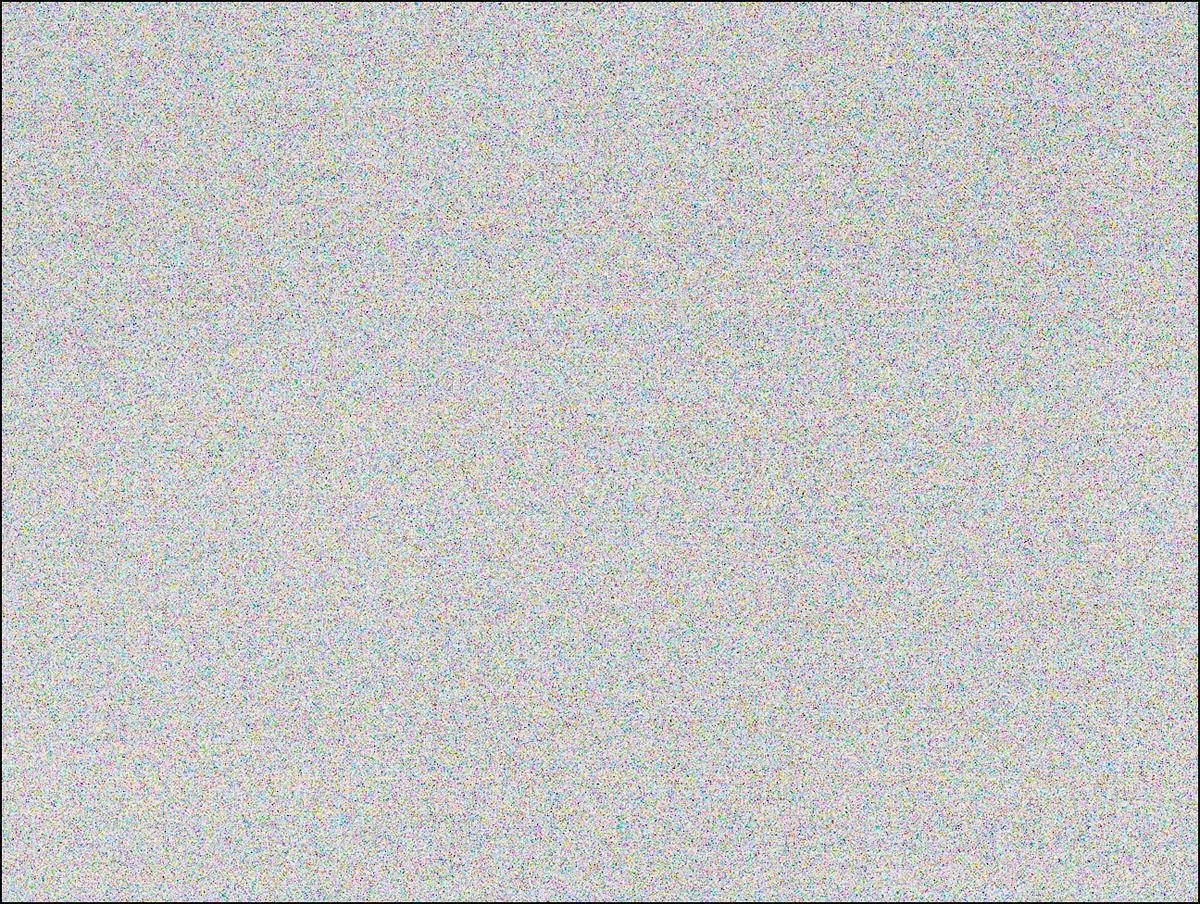 This image was taken by NAVCAM_LEFT onboard NASA's Mars rover Perseverance on Sol 1642