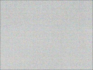 View image taken on Mars, Mars Perseverance Sol 1642: Left Navigation Camera (Navcam)