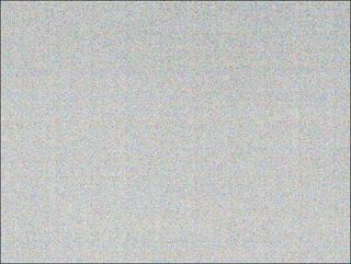 View image taken on Mars, Mars Perseverance Sol 1642: Left Navigation Camera (Navcam)