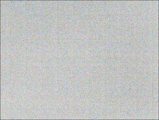 View image taken on Mars, Mars Perseverance Sol 1642: Left Navigation Camera (Navcam)