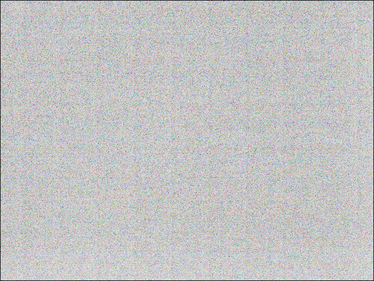 This image was taken by NAVCAM_LEFT onboard NASA's Mars rover Perseverance on Sol 1642