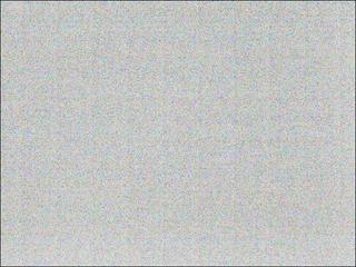 View image taken on Mars, Mars Perseverance Sol 1642: Left Navigation Camera (Navcam)