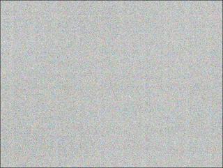 View image taken on Mars, Mars Perseverance Sol 1642: Right Navigation Camera (Navcam)