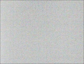 View image taken on Mars, Mars Perseverance Sol 1642: Right Navigation Camera (Navcam)