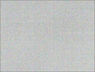 View image taken on Mars, Mars Perseverance Sol 1642: Right Navigation Camera (Navcam)