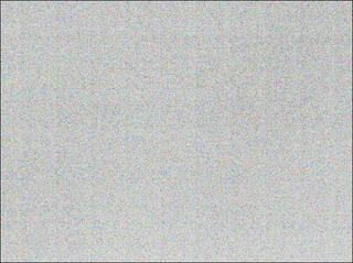 View image taken on Mars, Mars Perseverance Sol 1642: Right Navigation Camera (Navcam)