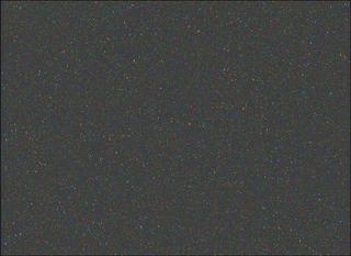 View image taken on Mars, Mars Perseverance Sol 1642: Right Mastcam-Z Camera