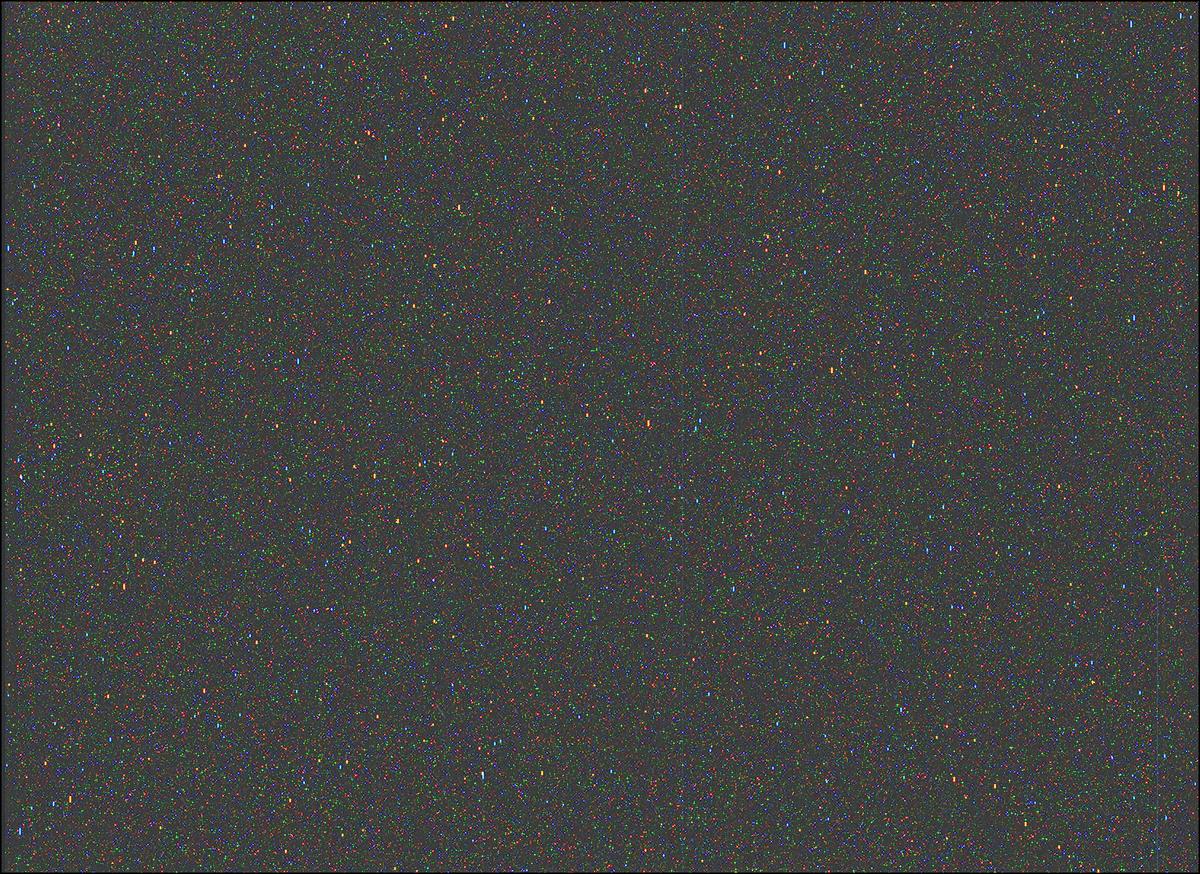 This image was taken by MCZ_RIGHT onboard NASA's Mars rover Perseverance on Sol 1642