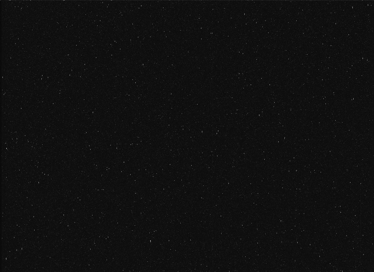 This image was taken by MCZ_RIGHT onboard NASA's Mars rover Perseverance on Sol 1642