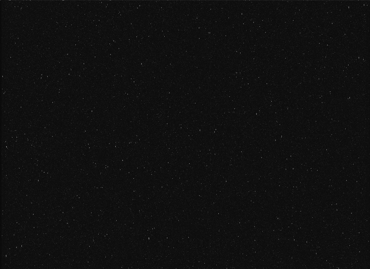 This image was taken by MCZ_RIGHT onboard NASA's Mars rover Perseverance on Sol 1642