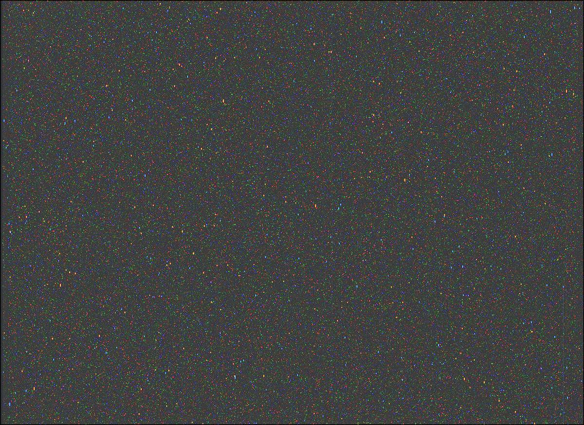 This image was taken by MCZ_RIGHT onboard NASA's Mars rover Perseverance on Sol 1642