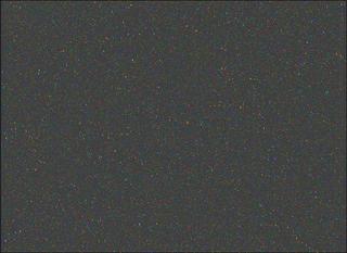 View image taken on Mars, Mars Perseverance Sol 1642: Right Mastcam-Z Camera