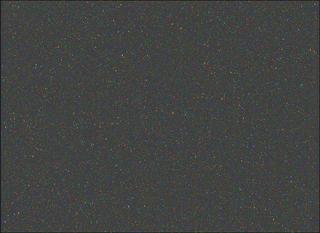 View image taken on Mars, Mars Perseverance Sol 1642: Right Mastcam-Z Camera