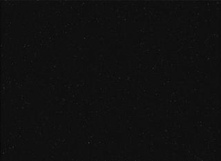 View image taken on Mars, Mars Perseverance Sol 1642: Right Mastcam-Z Camera