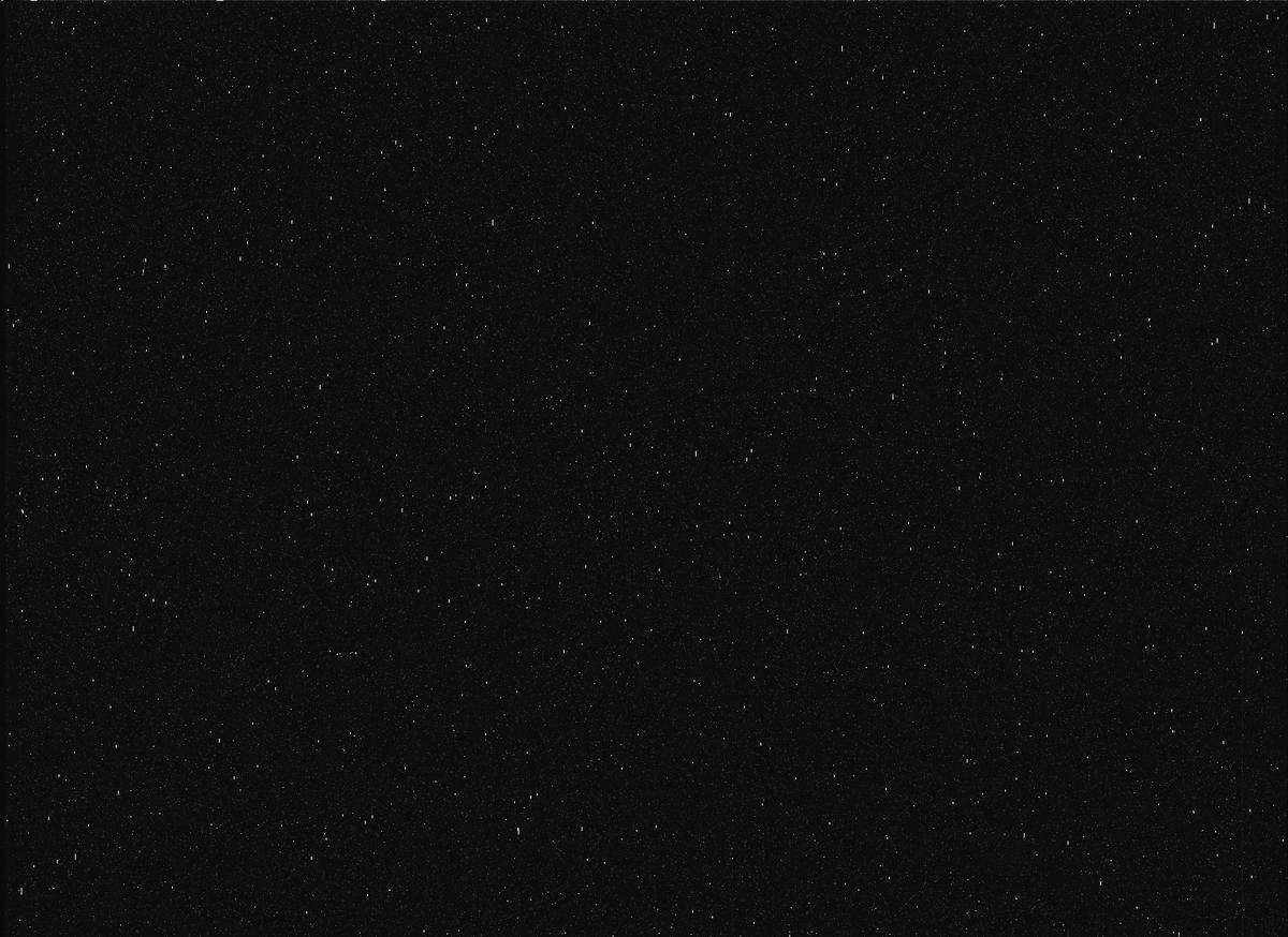 This image was taken by MCZ_RIGHT onboard NASA's Mars rover Perseverance on Sol 1642