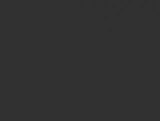 View image taken on Mars, Mars Perseverance Sol 1643: Left Navigation Camera (Navcam)