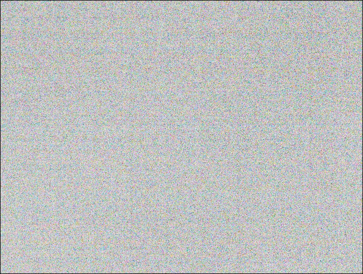 This image was taken by NAVCAM_LEFT onboard NASA's Mars rover Perseverance on Sol 1643