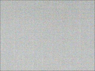 View image taken on Mars, Mars Perseverance Sol 1643: Left Navigation Camera (Navcam)