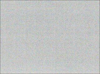 View image taken on Mars, Mars Perseverance Sol 1643: Left Navigation Camera (Navcam)