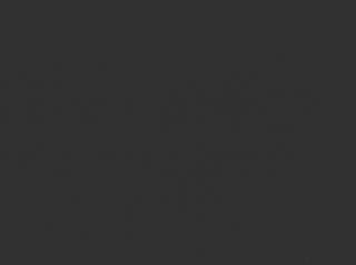 View image taken on Mars, Mars Perseverance Sol 1643: Right Navigation Camera (Navcam)