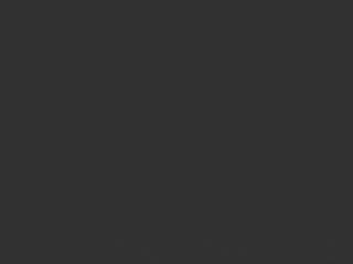 View image taken on Mars, Mars Perseverance Sol 1643: Right Navigation Camera (Navcam)