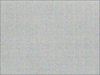 View image taken on Mars, Mars Perseverance Sol 1643: Right Navigation Camera (Navcam)