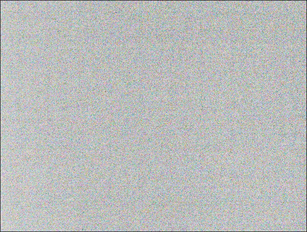 This image was taken by NAVCAM_RIGHT onboard NASA's Mars rover Perseverance on Sol 1643