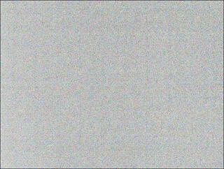 View image taken on Mars, Mars Perseverance Sol 1643: Right Navigation Camera (Navcam)