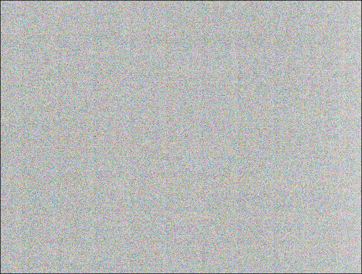 This image was taken by NAVCAM_RIGHT onboard NASA's Mars rover Perseverance on Sol 1643