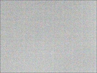 View image taken on Mars, Mars Perseverance Sol 1643: Right Navigation Camera (Navcam)