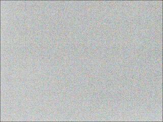 View image taken on Mars, Mars Perseverance Sol 1643: Right Navigation Camera (Navcam)