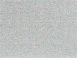 View image taken on Mars, Mars Perseverance Sol 1643: Right Navigation Camera (Navcam)